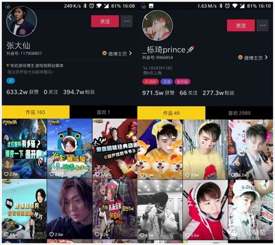 从0到百万粉丝：抖音号推广的实战密码