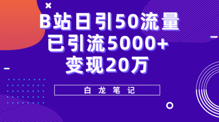抖音流量密码全解析｜从0到百万播放量的实战指南