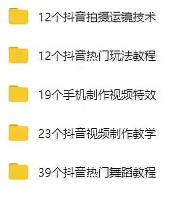 抖音推广实战指南：从0到百万曝光的核心秘籍