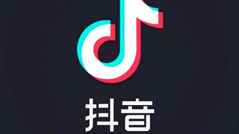 广州抖音推广公司如何用3个月帮本土品牌斩获千万流量?揭秘流量密码