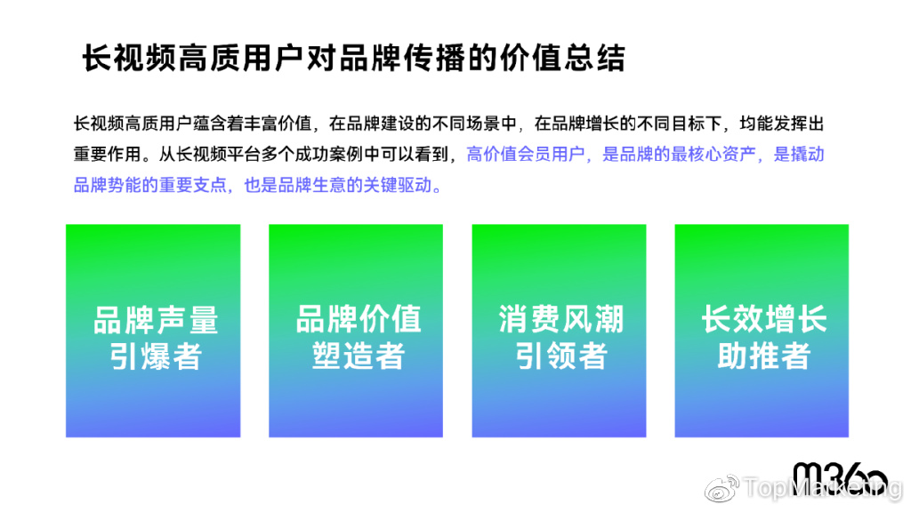 58推广效果实战测评:中小企业的流量密码还是营销泡沫?