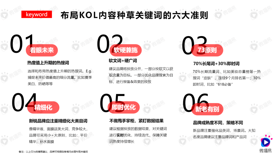 软文推广如何让品牌「无声胜有声」？