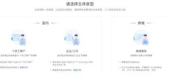 抖音推广实战手册:3天破万粉的底层逻辑与高阶玩法