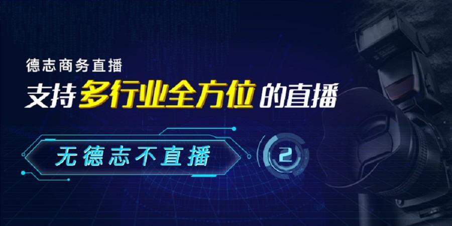 南京商家如何玩转抖音推广？揭秘流量暴涨的实战攻略
