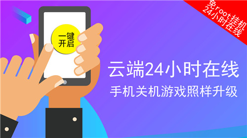 南京商家如何玩转抖音推广？揭秘流量暴涨的实战攻略
