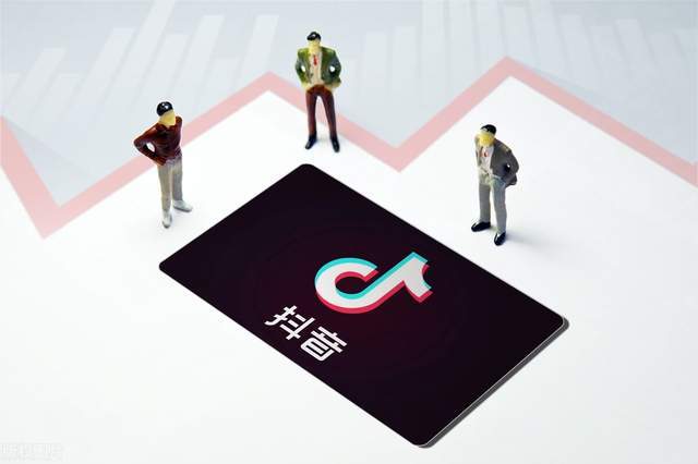 南京商家如何玩转抖音推广？揭秘流量暴涨的实战攻略