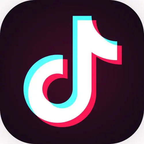 抖音推广效果如何?揭秘品牌爆红的底层逻辑与实战技巧