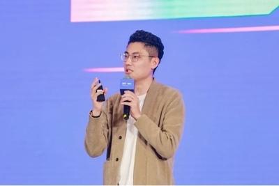 抖音推广如何让「冷启动」品牌一夜爆红?