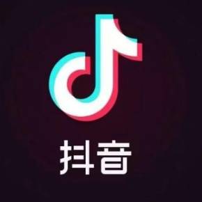 抖音推广全攻略:5大高效方式助你引爆流量