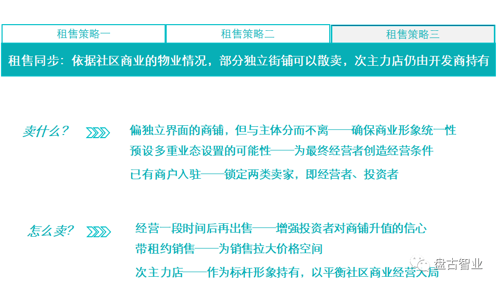 推广效果分析：90%企业踩坑的真相与破局指南