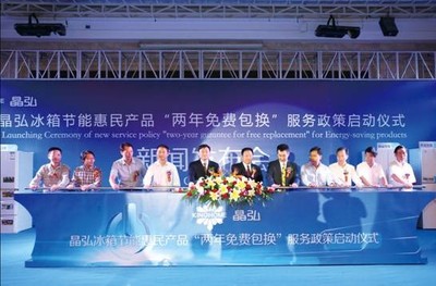 效果推广:如何让每一分预算都掷地有声?