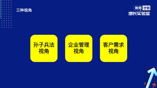 软文推广效果究竟如何?揭秘品牌逆袭的底层逻辑