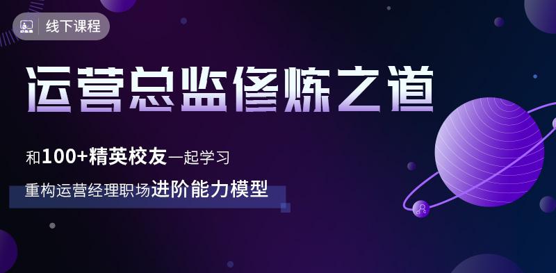 软文推广效果究竟如何?揭秘品牌逆袭的底层逻辑