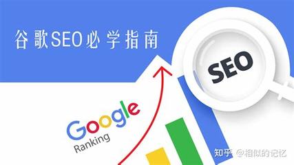 2024年企业必看!这8个网站才是推广效果天花板