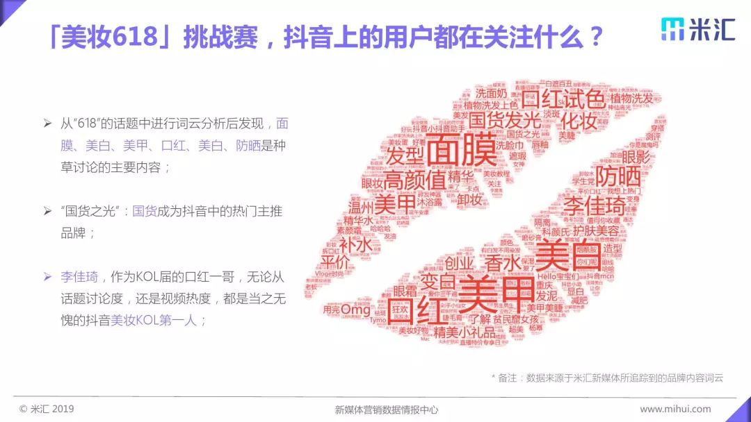 传媒推广效果如何破局?实战拆解流量密码与避坑指南