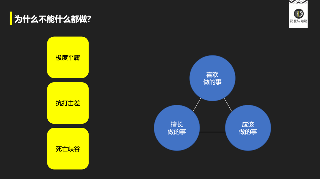 钻展广告点击率翻倍的底层逻辑与实战拆解