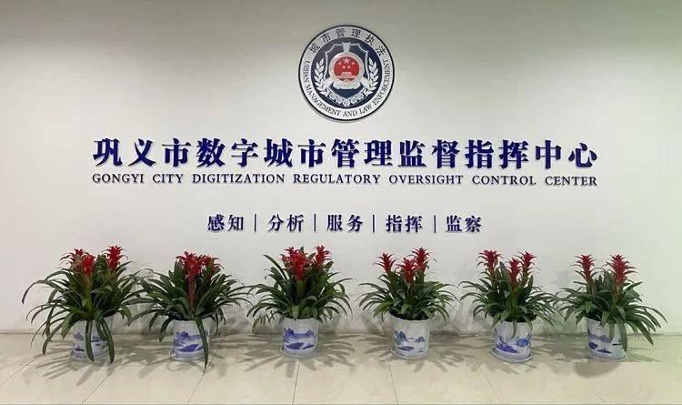 淘宝客推广效果如何？月入过万的实战经验全拆解