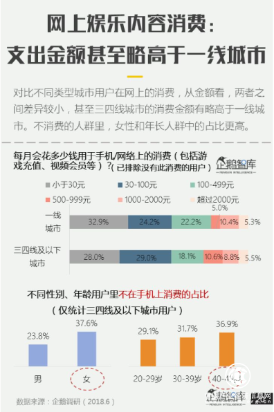 快手推广真的有效吗?揭秘流量变现的黄金法则