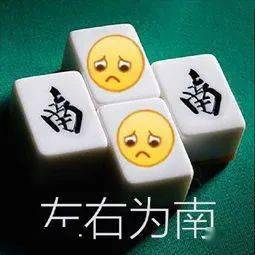 网络推广效果究竟如何?揭秘企业流量暴涨的底层逻辑
