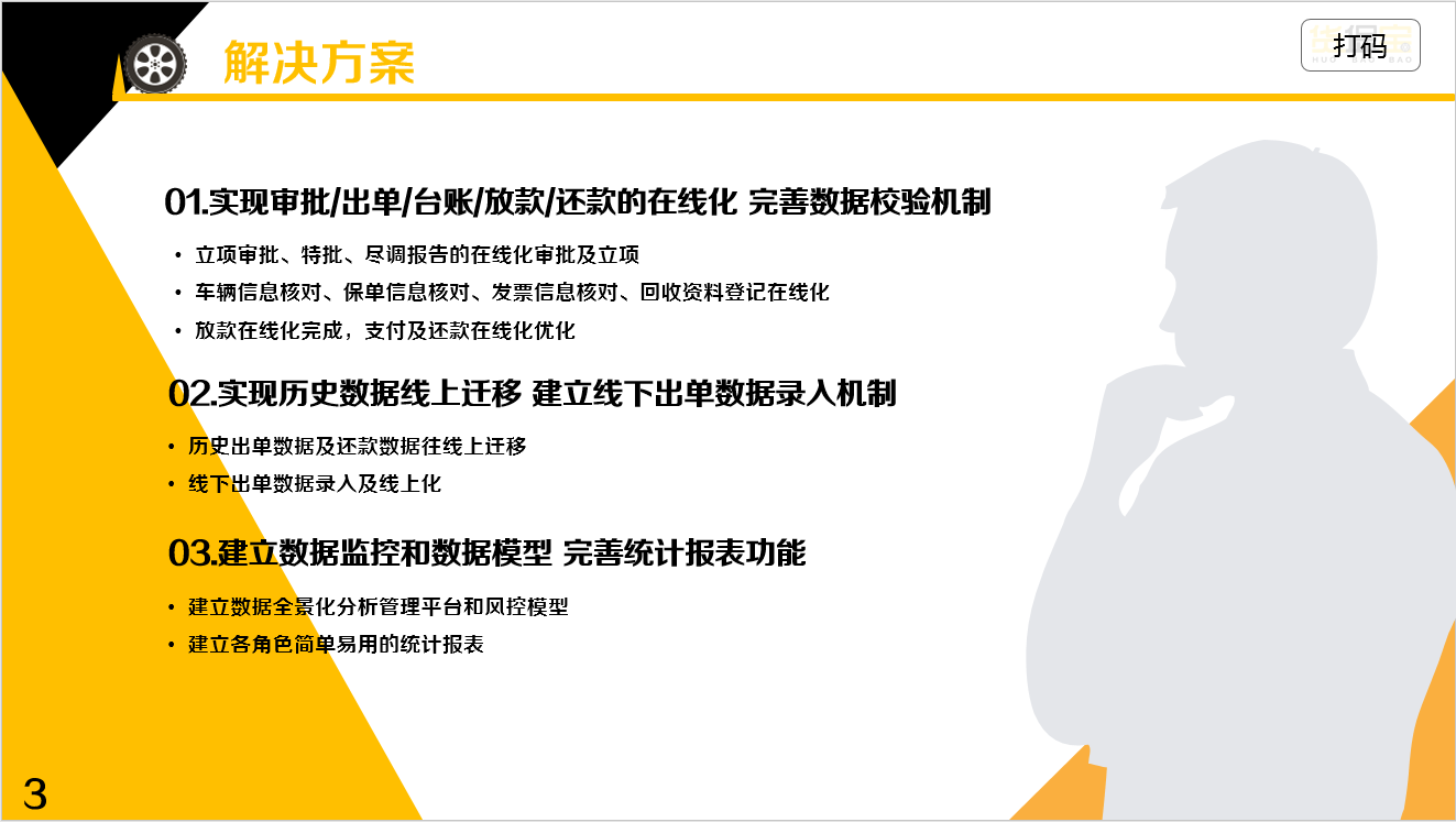 效果推广:让每一分预算都长出「销售肌肉」的实战指南