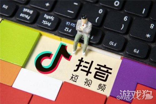抖音直播账号权重测试全攻略：从数据盲点到流量掌控者