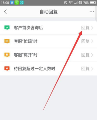 千牛子账号分流权重值实战指南：3个技巧让店铺咨询转化率翻倍