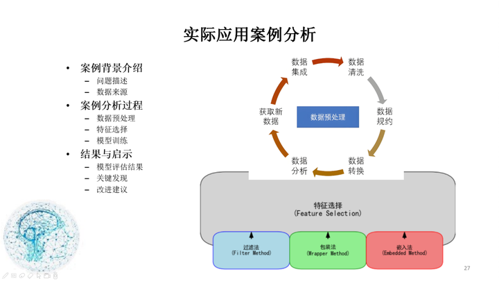 揭秘子账号分流权重的黄金法则:流量翻倍的底层逻辑