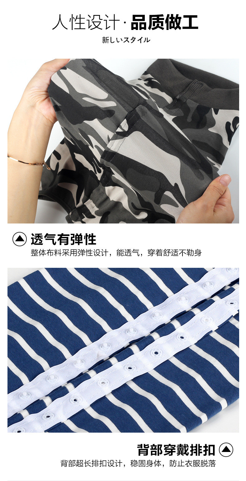 淘宝账号权重：你的店铺为何总在同行之后？