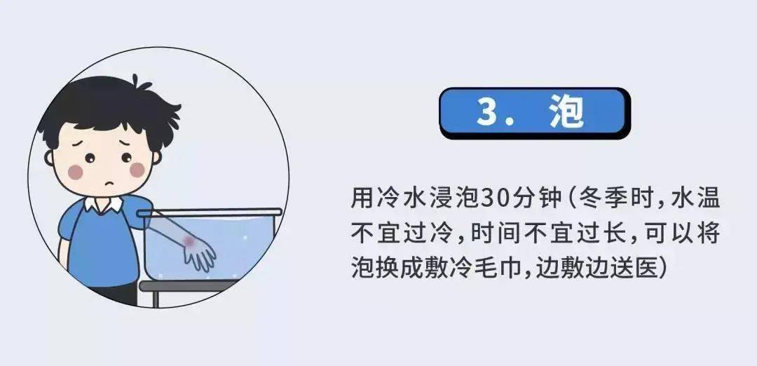 抖音账号突然没人看?这3个隐藏指标正在杀死你的流量
