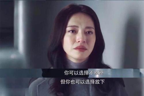 你的小红书账号为什么总被限流？3个隐藏算法逻辑决定账号生死