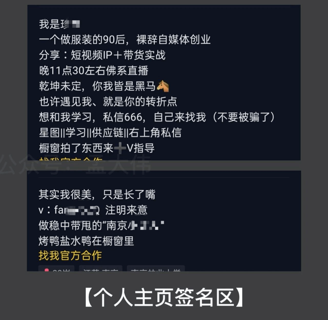抖音账号权重暗战|从算法逻辑到实战突围的完整指南