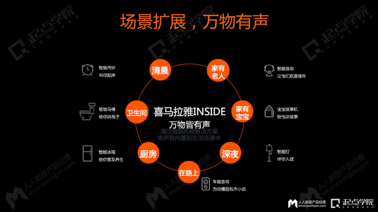 抖音账号权重暗战|从算法逻辑到实战突围的完整指南