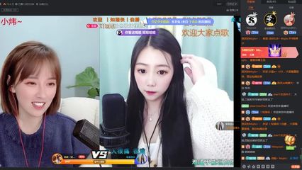 直播间互动率破万秘籍：3个隐藏算法+5个实战狠招