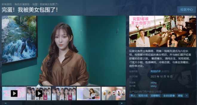 小红书互动率破5%的秘密｜素人博主如何用「冷门时段」逆袭万赞爆文