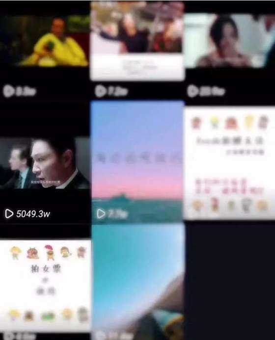 抖音互动率破局指南｜从「无人问津」到「爆款制造机」的实战密码