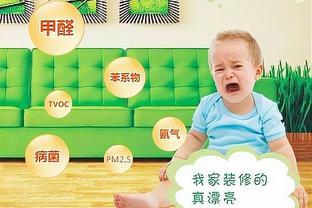 你的内容为什么没人理？这四个隐形杀手正在扼杀互动率