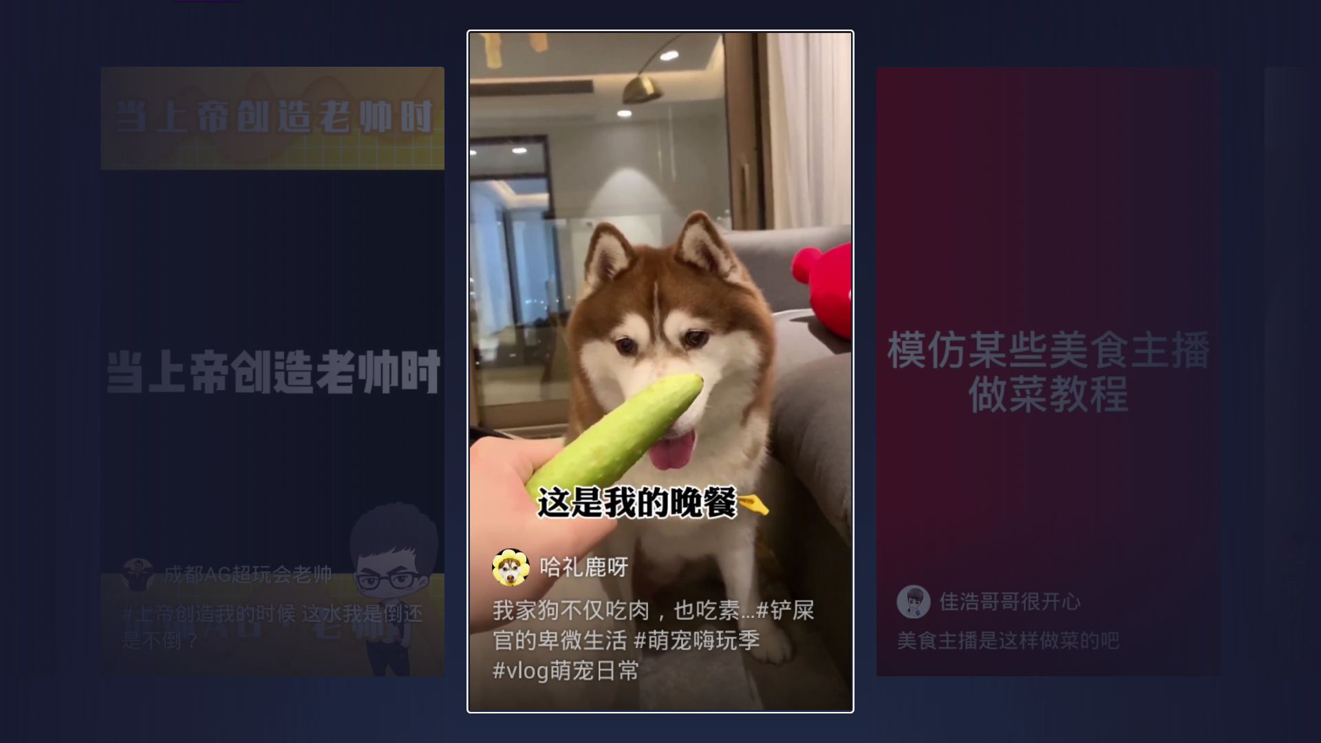 快手互动率翻倍的秘密：从0到百万粉丝的实战指南
