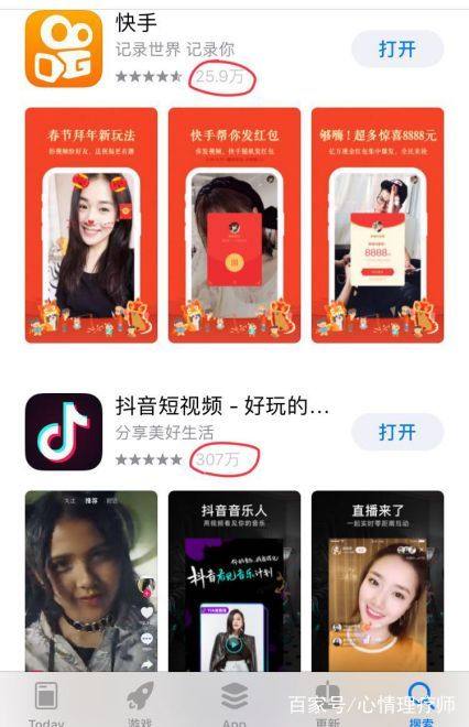 快手互动率翻倍的秘密：从0到百万粉丝的实战指南