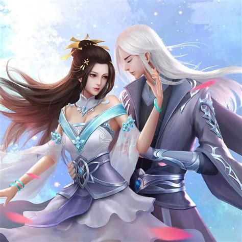 创享互动如何让转化率飙升300%？这五个实战策略颠覆认知