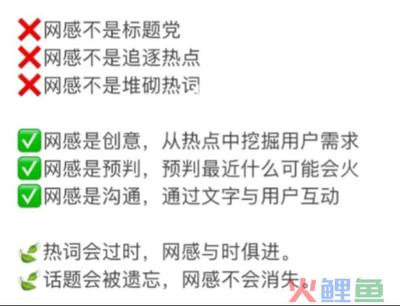 五秒定生死?揭秘抖音算法最残酷的流量密码