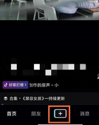 抖音图集完播率是流量密码还是伪命题？深度拆解运营真相