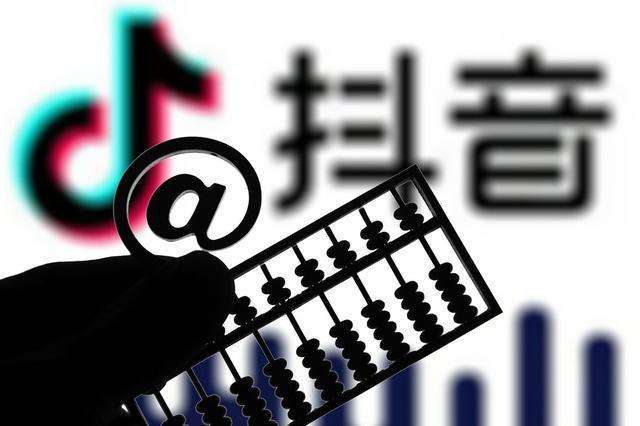 别再被点赞数骗了！抖音算法最怕你懂的三个真相