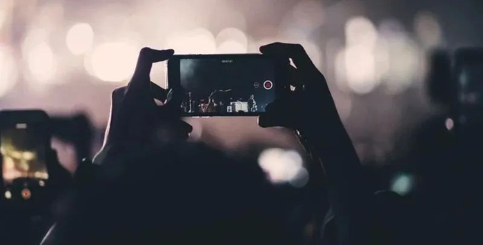 3天提升50%？揭秘抖音完播率暴涨的底层逻辑