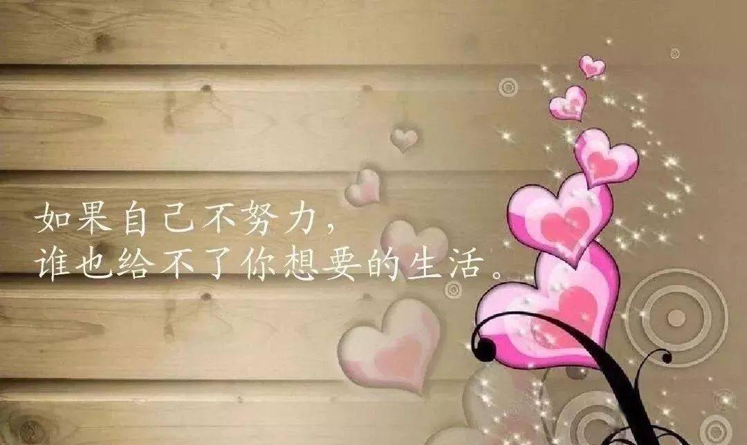 抖音情感内容没人看？这3个致命错误正在杀死你的完播率