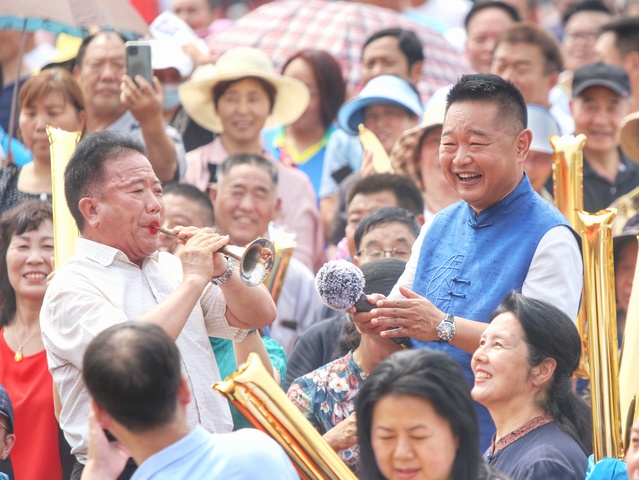 揭秘抖音完播率真相：你的视频为何总被划走？
