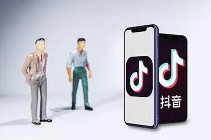 抖音完播率与长播率：流量池里捞金的隐藏公式