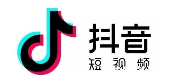3秒定生死：抖音创作者如何用黄金三秒撬动千万流量？