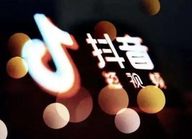 抖音完播率低到想哭?这3个致命错误你可能每天都在犯