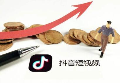 抖音完播率破局指南｜从算法逻辑到实战技巧的深度拆解