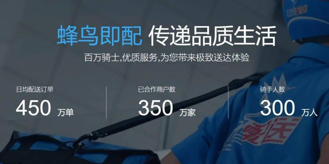 抖音完播率破局秘籍：3秒定生死还是内容为王？